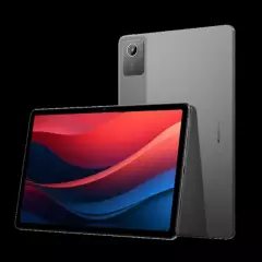 LENOVO - Lenovo Xiaoxin Pad 2024 Tablet 8GB + 128GB WiFi 11 -Gris TB331FC