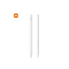 XIAOMI - Xiaomi Smart Pen 2da Generación Lápiz Pad 5 y 6