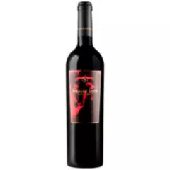CABALLO LOCO - Vino Caballo Loco N° 20 Botella 750ml