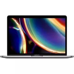 APPLE - Apple MacBook Pro 2020 13.3' Intel core i5 2.0GHz 16GB RAM 512GB SSD Space Gray (Reacondicionado)