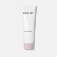 MARY KAY - Limpiador Facial Matificante 127g Mary Kay