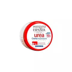 INSTITUTO ESPANOL - Crema Reparadora Instituto Español Urea 10 400ml