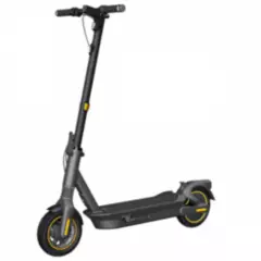 SEGWAY NINEBOT - SCOOTER ELECTRICO NINEBOT MAX G2