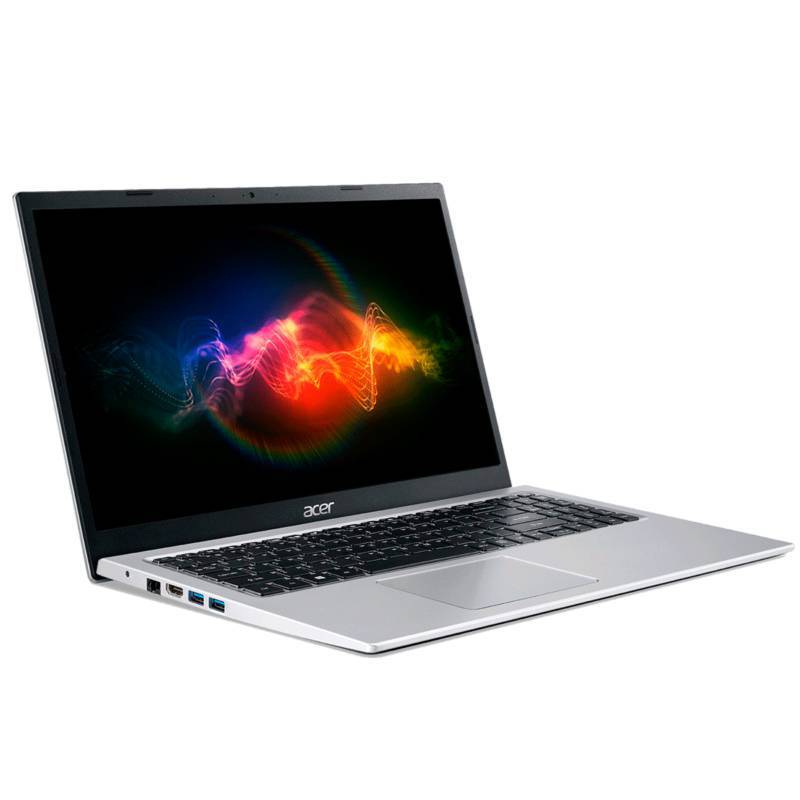 Laptop Acer A315 59g 54fx Intel Core I5 1235u Acer 