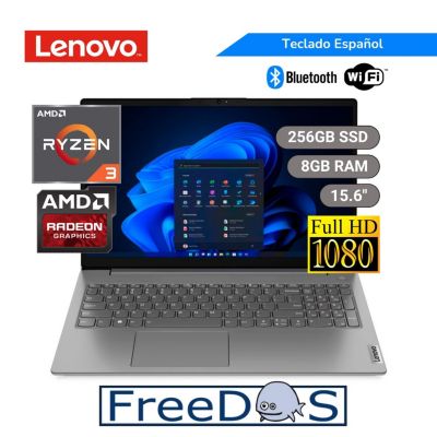 テンキー付日本語キーボード新品 Lenovo V15 15.6FHD Ryzen5 8GB 256GB - www.valentini.ge