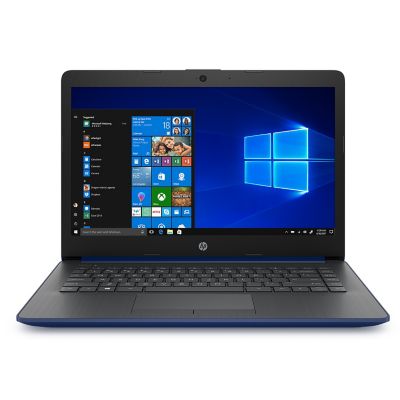 HP - kz様専用 HP ENVY x360 Ryzen3 RAM 8GB SSD の+giftsmate.net