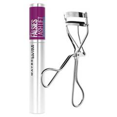 MAYBELLINE - Pack Lifting Perfecto